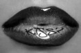 /album/imagenes/a9-kisses-black-and-white-jpg/